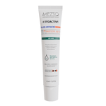 Filtro-Solar-Facial-Fluid-Antiacne-FPS-70-Mezzo