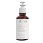 Serum-Iluminador-Pigment-Control-Max-Mezzo-1