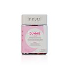 InnutriGummieHairTrichologyMezzo1