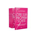 livro02.jpg