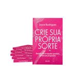livro01.jpg