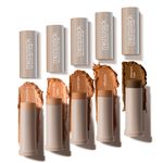 imgns-produtos-01-4x.jpg