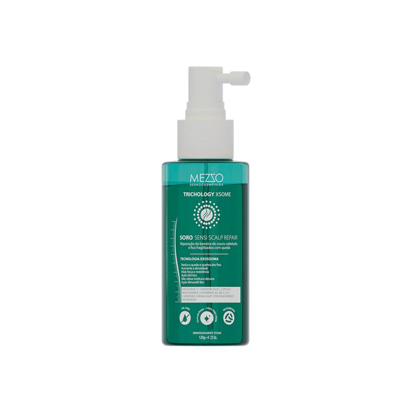 Soro-Sensi-Scapl-4x.jpg