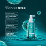 Soro-Sensi-Scalp-Repair