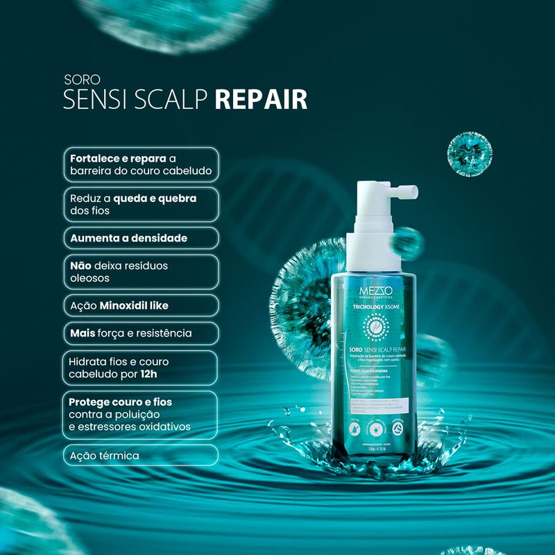 Soro-Sensi-Scalp-Repair
