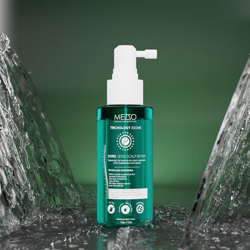 Soro-Sensi-Scalp-Repair-–-Mezzo