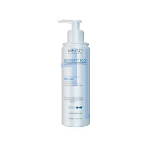 Redensify Body Mezzo