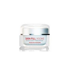 Skin Fill Xsome Home Care - Mezzo