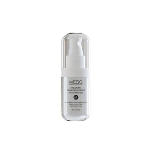 Sérum Facial Ácido Hialurônico H9 Mezzo