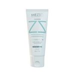 Peeling-Ezimatico-4x.jpg