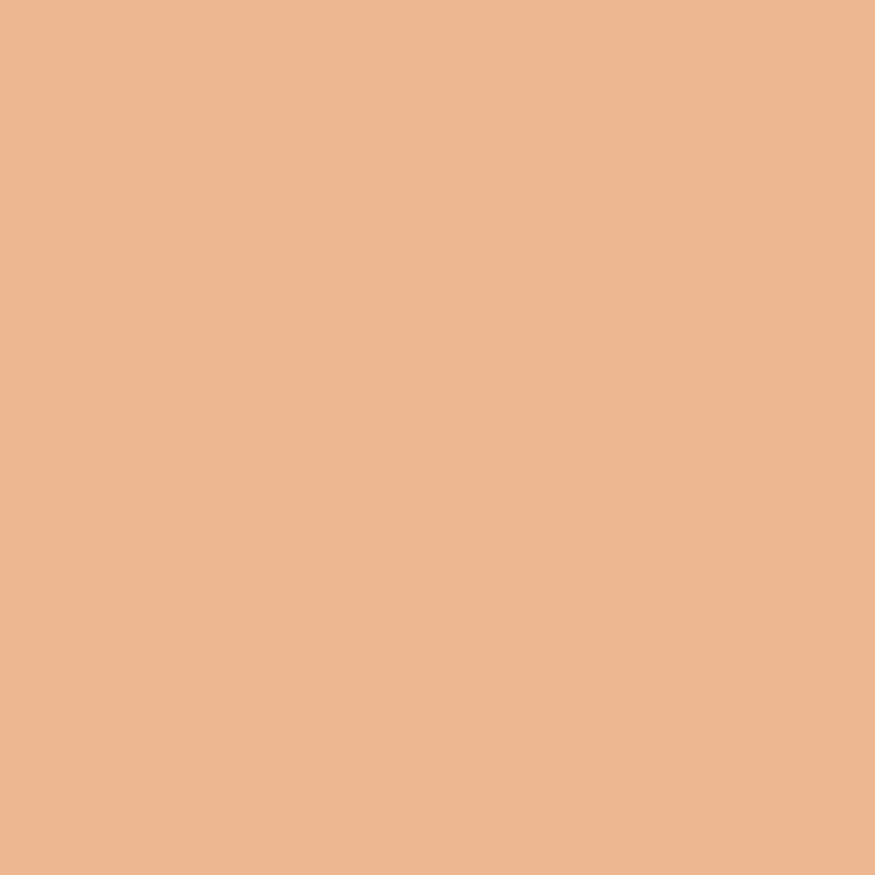 155930-1200-auto.png