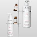 Kit-4x2