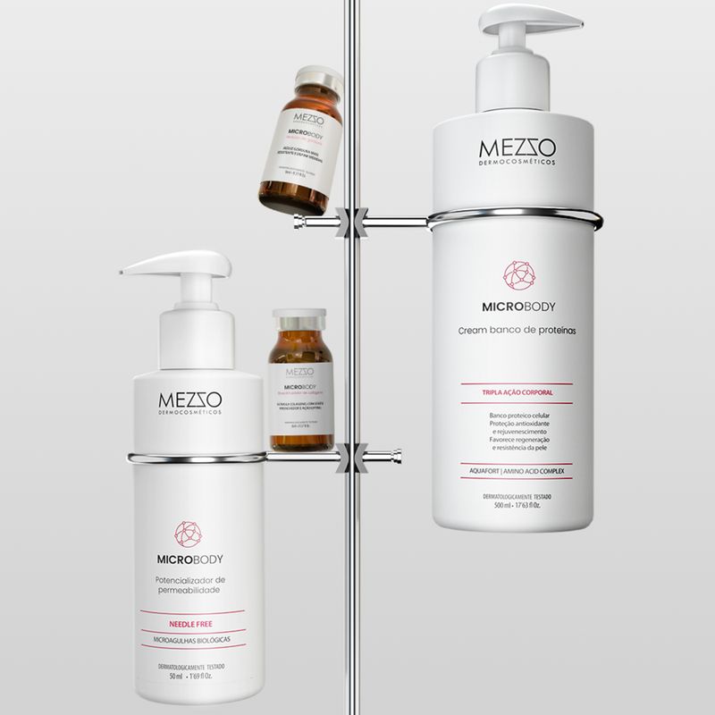 Kit-4x2