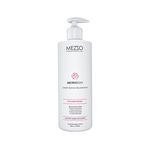 Cream-bando-de-proteinas-4x