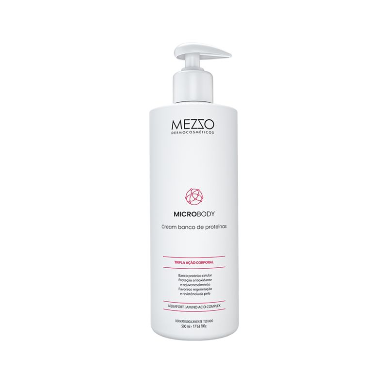 Cream-bando-de-proteinas-4x