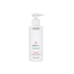 Potencializador-de-permeabilidade-4x