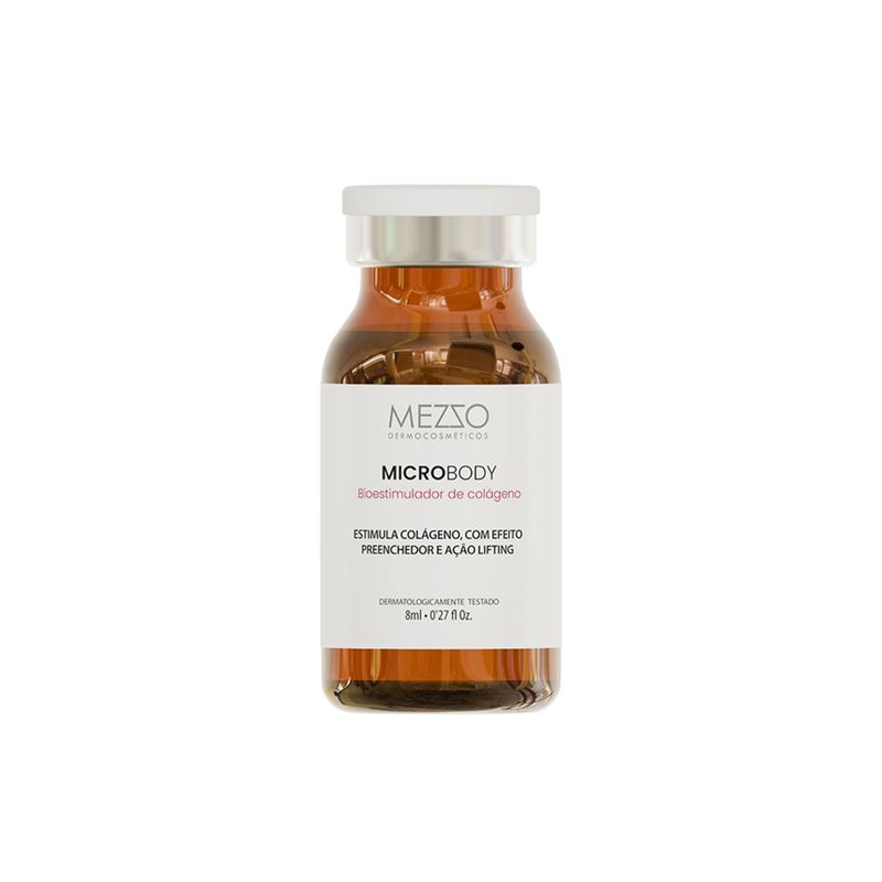 Bioestimulador-de-colageno-4x