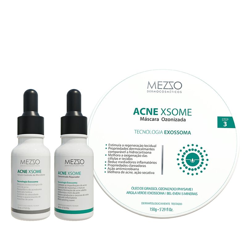 Kit-acne-xsoem-2x