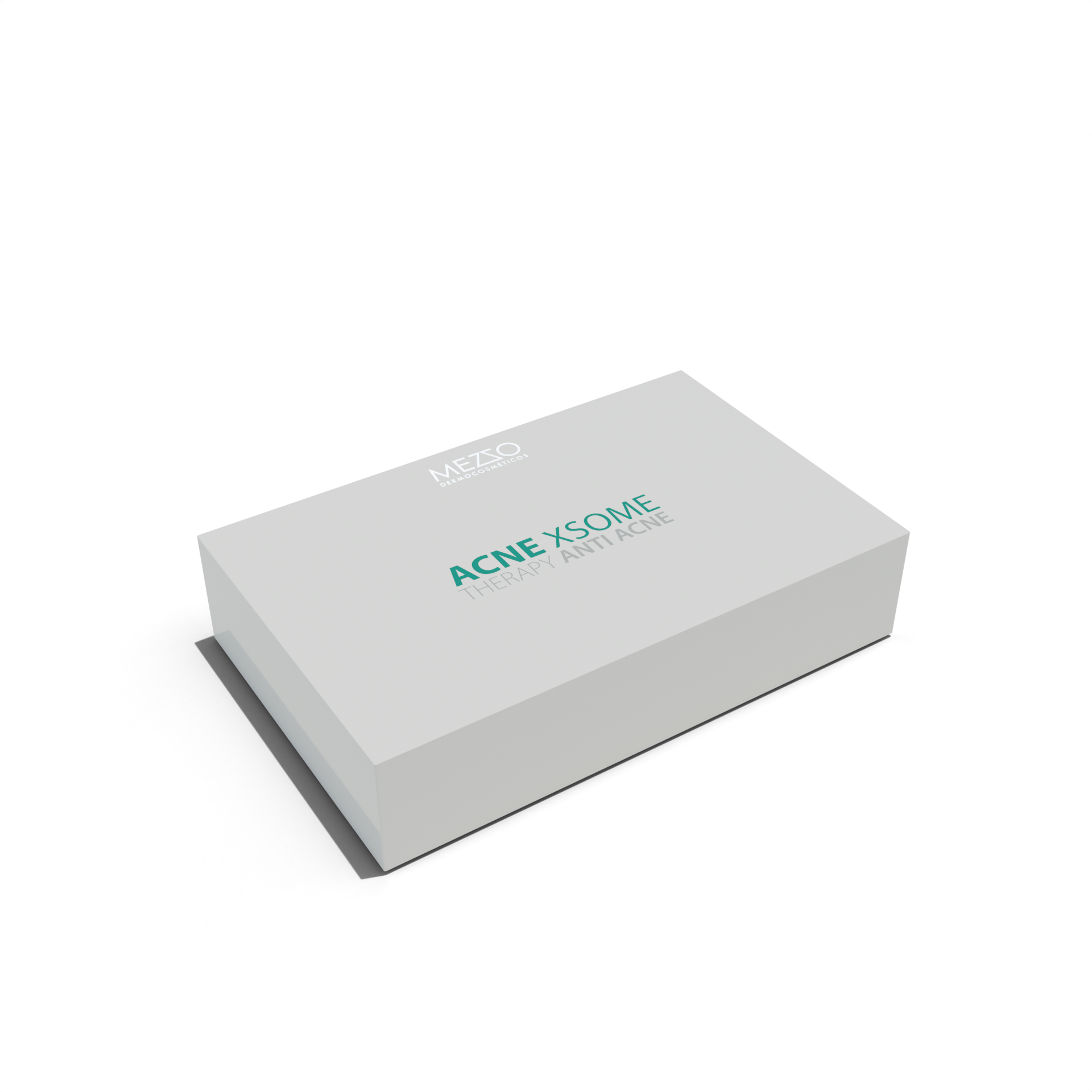 acne-xsome-therapy-anti-acne–mezzo