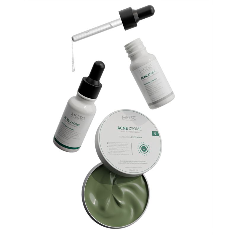 Acne-Xsome-2x