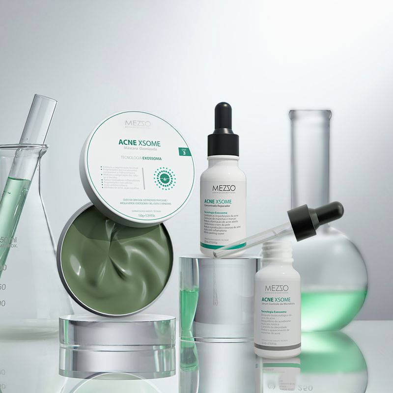 Acne-Xsome-kit-2x