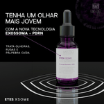 Feed-profissional-eyes-preto-01