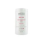 Creme-ultradeslizante-detox-2x
