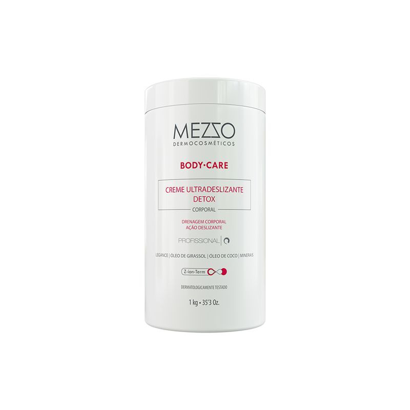 Creme-ultradeslizante-detox-2x