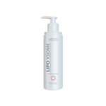 Lipo-xsome-homecare-2x