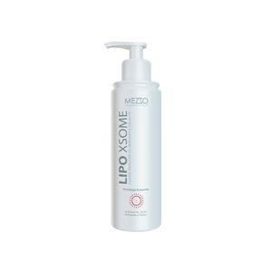 Lipo Xsome Home Care – Mezzo