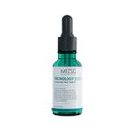 trichology-Xsome-Pro-2x