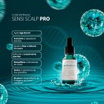 Concentrado-Sensi-Scalp-Pro-Mezzo-