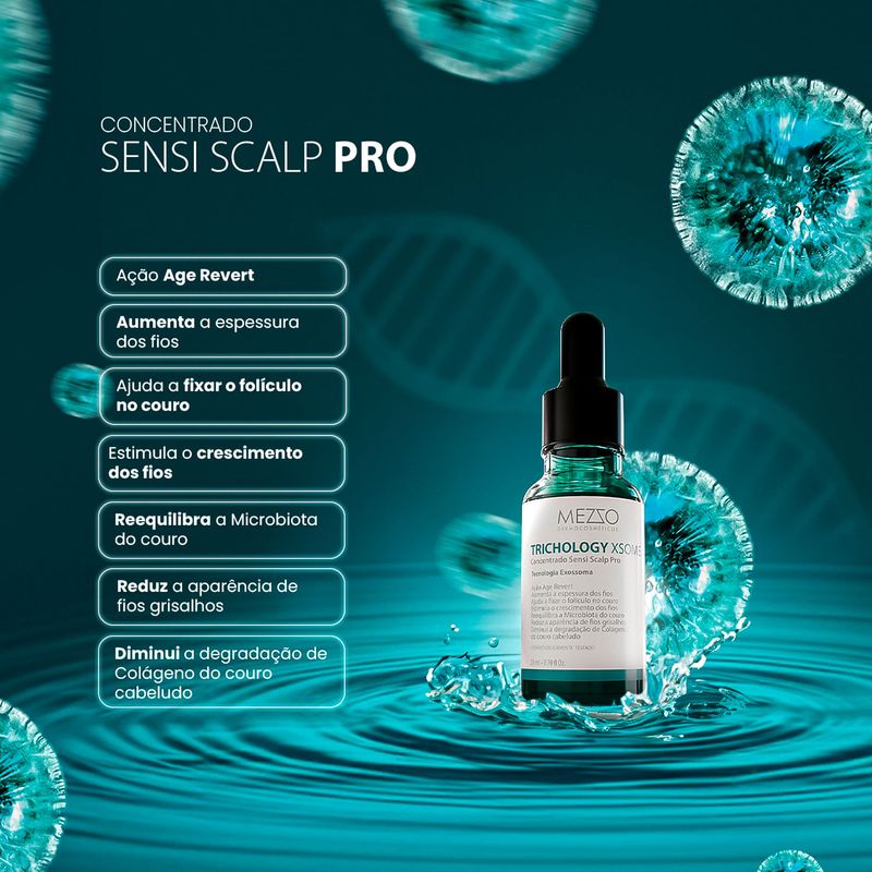 Concentrado-Sensi-Scalp-Pro-Mezzo-