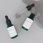 Concentrado-Sensi-Scalp-Pro-–-Mezzo