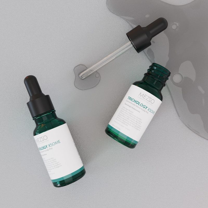 Concentrado-Sensi-Scalp-Pro-–-Mezzo