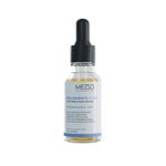 Mellan-white-xsome-pro-2x
