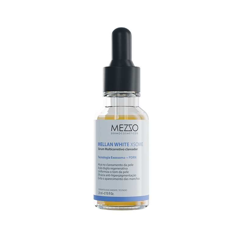 Mellan-white-xsome-pro-2x