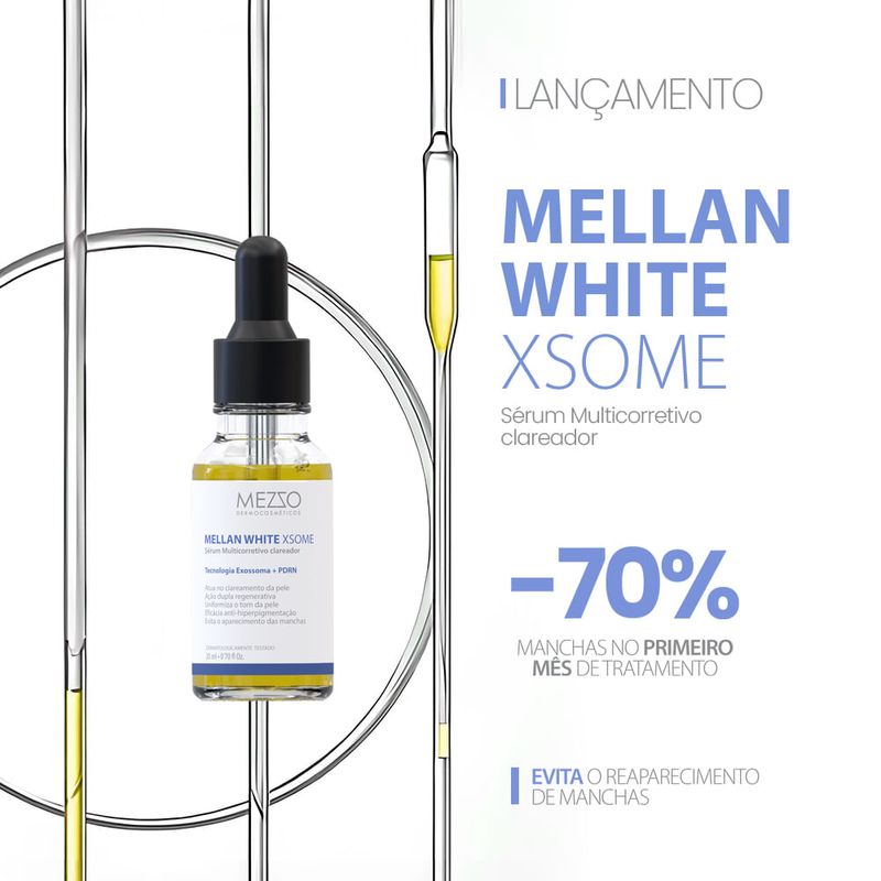 Melan-White-Xsome---Mezzo