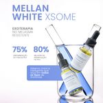 Melan-White-Xsome---Mezzo
