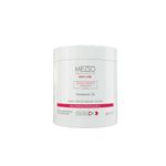 mousse-de-massagem-termogenico-2x