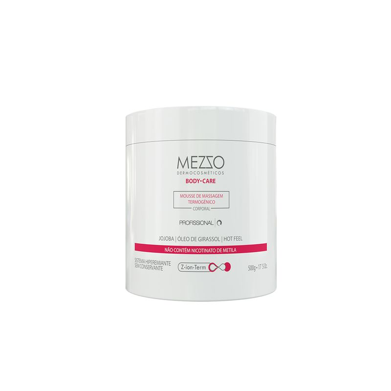 mousse-de-massagem-termogenico-2x