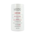 Mousse-de-argila-corpral-2x