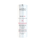 homecare4xserum