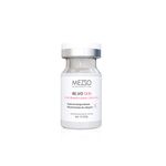 Caha-nano-00-2x