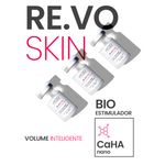 Caha-nano-01-2x