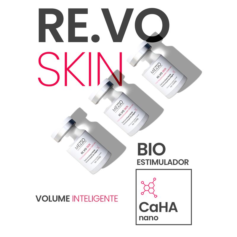 Caha-nano-01-2x