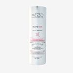 Microneedles-02-2x