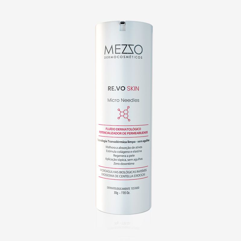 Microneedles-02-2x