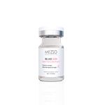microbotox-2x