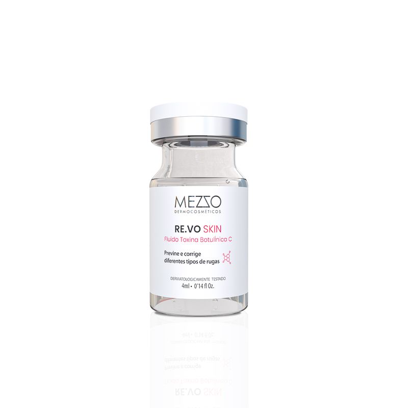microbotox-2x